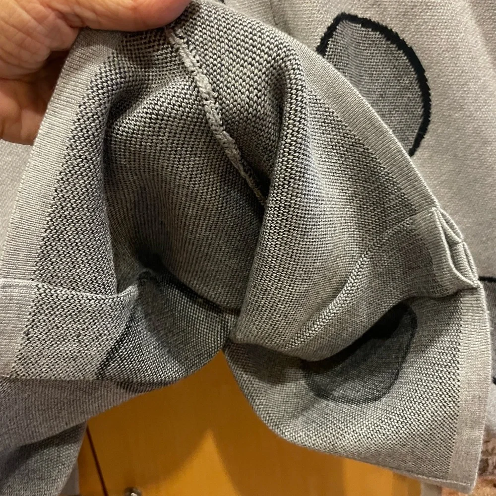 NEW Open Cardigan - Picture 3 of 12